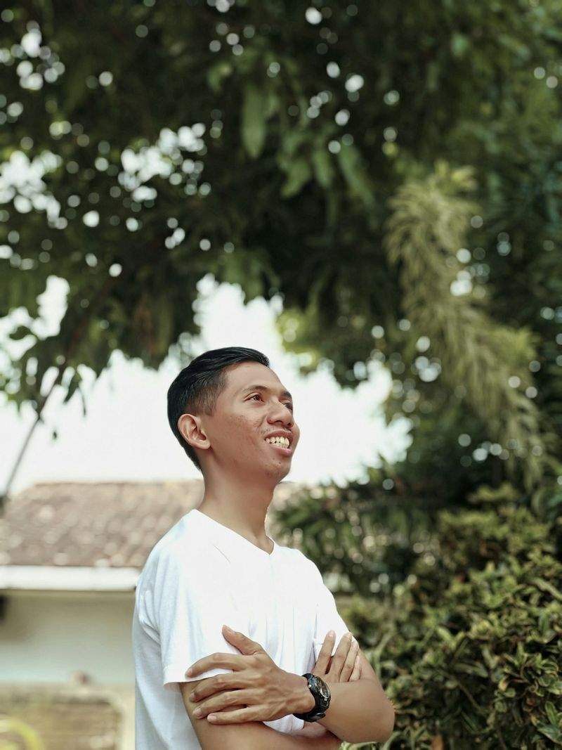 佐藤 直樹